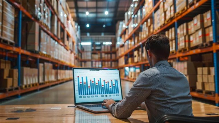 Revolutionizing Product Data Management with GenAI