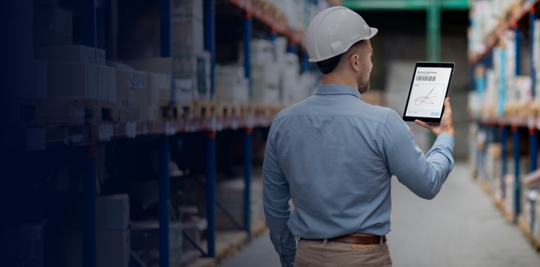 Unlocking Cross-Sell Revenue: AI-Powered Product Recommendations in Supply Chain