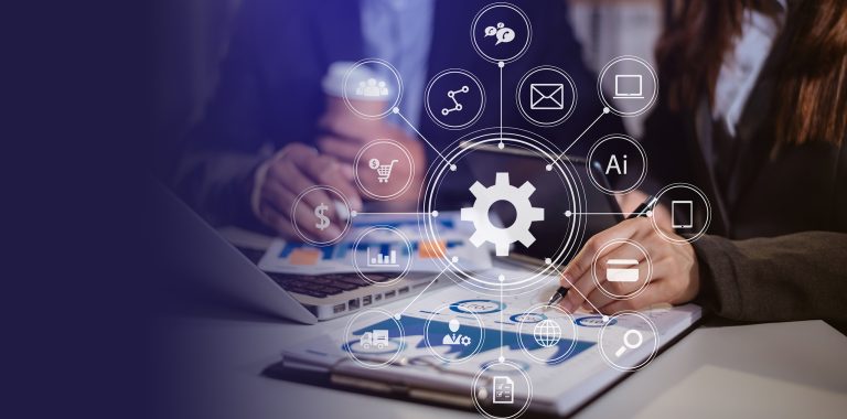 Modernizing Vendor Discount Governance with Agentic Automation