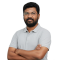 Ramesh Karthikeyan